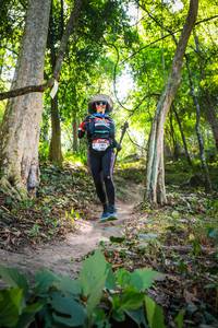 BIB: 181
                            <button type="button" onclick="openModal(6861782)" class="btn btn-primary btn-sm float-right btn-popup" data-toggle="modal" data-target=".modal-high-quality">
                        <i class="fas fa-shopping-cart"></i> Add to Cart
                    </button>
                                            <button type="button" onclick="isThisMe(6861782, true)" class="btn btn-success btn-sm float-right btn-popup btn-isme hidden" data-toggle="tooltip" data-placement="bottom" title="นี่คือรูปของคุณใช่ไหม คลิกที่นี่เพื่อเอาเข้าอัลบั้ม">
                        <i class="fas fa-plus"></i> Add to album
                    </button>
                    <button type="button" onclick="isThisMe(6861782, false)" class="btn btn-warning btn-sm float-right btn-popup btn-isnotme hidden">
                        <i class="fas fa-ban"></i> Remove from album
                    </button>